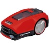 Einhell Freelexo 750 LCD BT