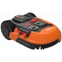 WORX Landroid M500 WR165E