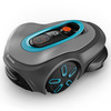 Gardena Smart Sileno Max 800