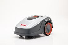 AL-KO ROBOLINHO 500 E