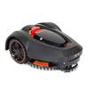 Nac RLM800-DY