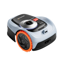 Segway Navimow i206E AWD