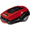 Einhell Freelexo 600 BT
