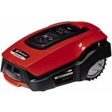 Einhell Freelexo 600 BT