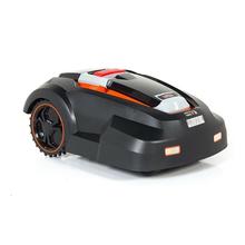 NAC RLM1500G2-NG
