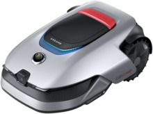 Dreame Roboticmower A2 3000m
