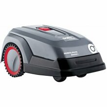 AL-KO Robolinho 2000 W