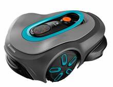 Gardena Smart Sileno Max 1000