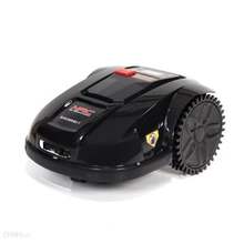 NAC RLM1800G2-T