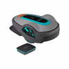 Gardena Smart Sileno life 1000
