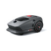 Dreame Mova M1000