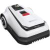 Ecovacs Goat A3000