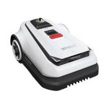 Ecovacs Goat A3000 LiDAR
