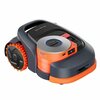 Segway Navimow H206E
