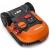 Worx WR141E