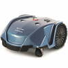 Wiper Premium F50 S
