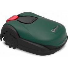 Robomow RK2000