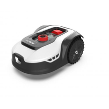 Cedrus C-MOW M-10