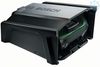 Bosch Indego Garage 300-700