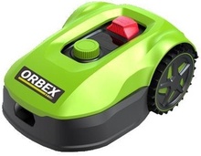 Orbex S900G