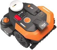 Worx Landroid Vision M800 WR318E