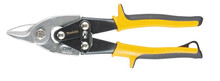 Plekikäärid Makita B-65822