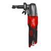 Akupelgilõikur Milwaukee M12 FNB16-0