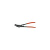 Plekikäärid Top tools 01A553