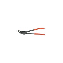 Plekikäärid Top tools 01A553
