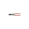 Plekikäärid Top tools 01A554