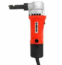 Elektrilised plekikäärid MAR-POL M79302, 1550W