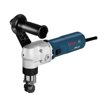 Väljalõikekäärid Bosch GNA 3,5
