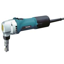 Plekinakerdaja Makita JN1601