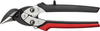 Plekikäärid Bessey D15A-SB, 180 mm