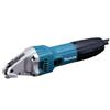 Plekilõikur Makita JS1601