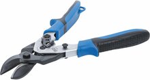 Plekikäärid Bgs Technic 1681, 260 mm