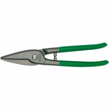 Plekikäärid Bessey D102-250