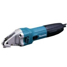 Plekilõikur Makita JS1601