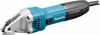 Plekilõikur Makita JS1000