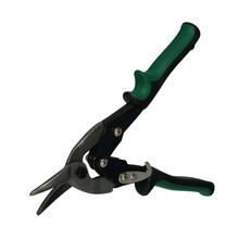 Plekkikäärid Faster Tools 02-14-0105, 250 mm