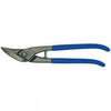 Plekikäärid Bessey D216-260