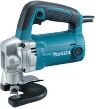 Plekilõikur Makita JS3201J
