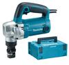 Plekilõikur Makita JN3201J