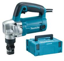 Plekilõikur Makita JN3201J