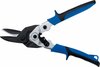 Plekk-käärid Bgs Technic 1680, 260 mm