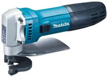 Plekilõikur Makita JS1602J