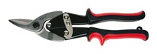 Plekikäärid Condor 250 mm