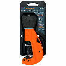 Torulõikur Truper COT-32, 3-32 mm