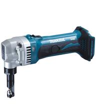 Akuplekikäärid Makita DJN161Z
