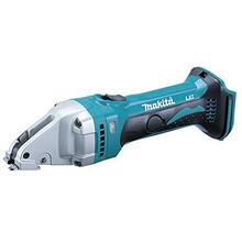 Akuplekikäärid Makita DJS101Z